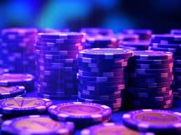 Официальный сайт GG.Bet Casino